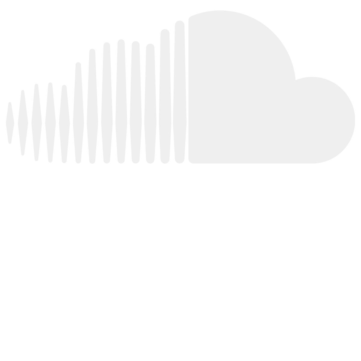 Soundcloud